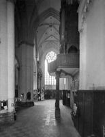 B075993