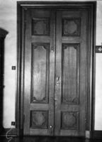 B076033