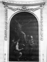 B076052
