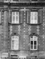 B076061