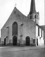 B076130