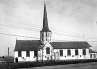 B076133