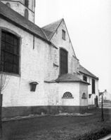 B076134