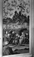 B076166