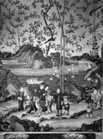 B076167