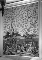 B076171