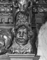 B076303