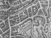 B076361