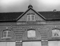 B076375