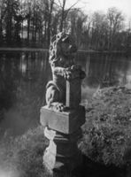 B076380