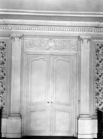 B076386