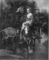 B076584
