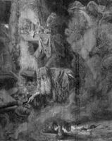 B076586
