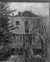 B076602