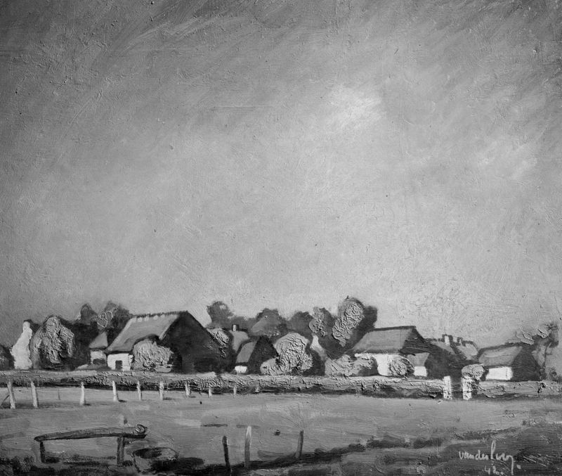 Hoefjes