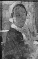 B076610