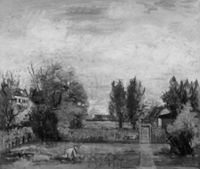 B076620