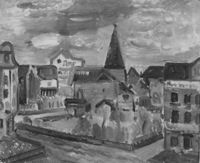 B076621