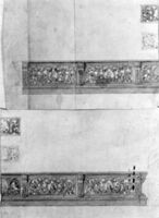 B076624