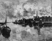 B076632