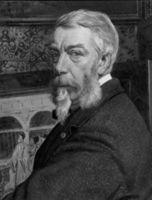 B076639