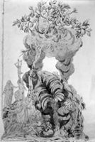 B076654