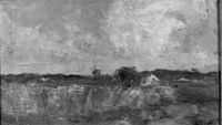 B076658