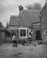 B076666