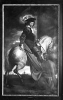 B076685