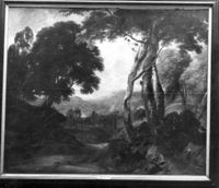 B076690