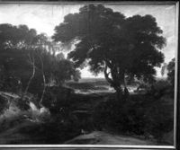 B076691