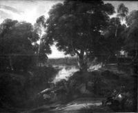B076692