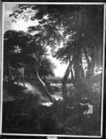 B076698