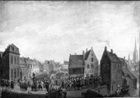 B076700