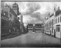 B076701