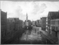 B076702