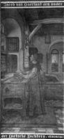 B076728