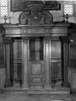 B076749