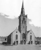 B076779