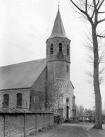 B076859