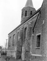 B076862