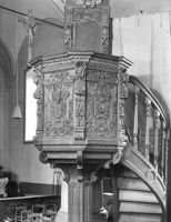 B076871