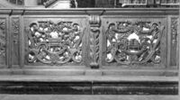 B076875
