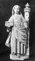 B076876