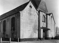 B076924
