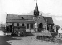 B076936