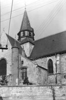 B076937