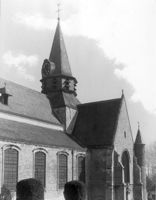 B076939