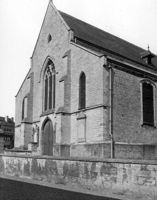 B076940