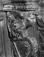 B076966